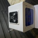 매직아쿠아 - 계양구 계양대로 152 | 매직아쿠아