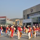 울산중부경찰서 이미지