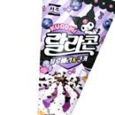 이마트24 대곡그린점 이미지