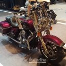 로드킹 코리아 이미지