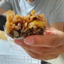 대창떡집 - 서구 원도안로179번길 15-7 | 대창떡집