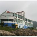 해변장 Daum카페