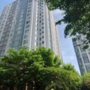 수원-1510 이미지