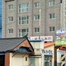 석소 | 경주맛집 경주여행 [불국사밀면] 솔직후기