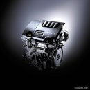 삼성커먼레일 이미지