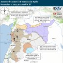 이란 업데이트, 2025년 12월 1일 이미지