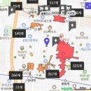 의료법인 대인의료재단 이미지