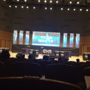 성인난타 이미지