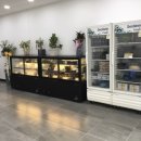 소담반찬 이미지