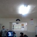 만나식당 이미지