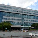 광산 아이뉴스24