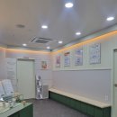 살루스한의원 | ♥ 살루스 한의원 센텀점 # ADHD 치료 #하지정맥 치료 # 목,어깨통증 치료 후기 # 내돈내산입니다.