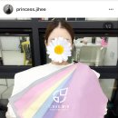지희컨설팅