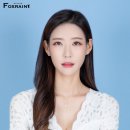 스튜디오여우비 이미지