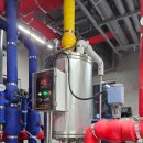 성무건설(주) 이미지