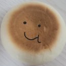 고일 | 수일고일학기후기ㅠ