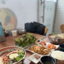 씨유 안녕본점 | 여수 화장동 국수 맛집 국수당 무선본점 현지인 추천 방문 후기
