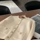 슬로우비 이미지