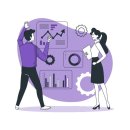 언론기관부설 이미지