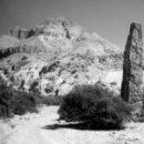 에벤에셀 이미지