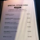 카페록시