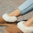 진이맘홀릭 이미지