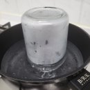 텐퍼센트커피울산전하스위첸점 이미지