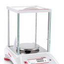 (주)유엘케미칼 이미지