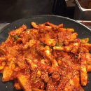 부부요리단 이미지