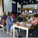 안성농약 이미지