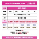 으뜸플러스안경 천안두정점 이미지