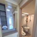 주영부동산중개사무소 이미지