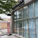 양오초등학교 | 진접피부관리 고민 끝! 메디스킨왁싱 고주파 리프팅 솔직 후기