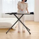 던 하우스 이미지