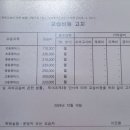 큰나무영어교습소