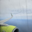 도쿄 나리타공항 경유할 때 고즈노모리역에 가자