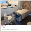 모찌네 살롱 | 수분케어 페이셜 후기｜모찌살롱에서 경험한 당김 개선 효과