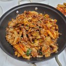 남강아구찜 - 진주시 신안동 | 남강아구찜