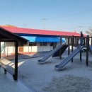 축동초등학교 이미지