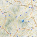 조미경농장 이미지