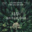 생명나무도서관 이미지