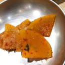 단이네벌교꼬막 이미지