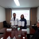 베데스다병원 이미지