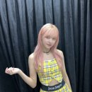 릴리핑크