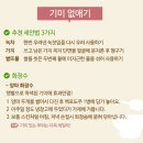 기미 없애는 방법 목주름 없애는 방법 동안피부 관리법 이미지