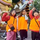 금빛나래태권도 이미지