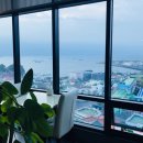 아인스 호스텔 이미지