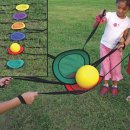 세륜초교병설유치원 이미지