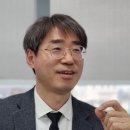 하늘누리협동조합 장례지도사교육원