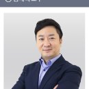 아름다운뷰티사